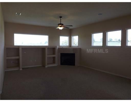 Property Photo:  5700 Cutting Horse Way  FL 34711 