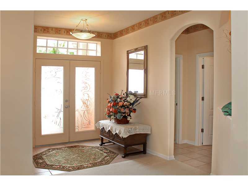 Property Photo: 6716 Spring Moss Place FL 34202
