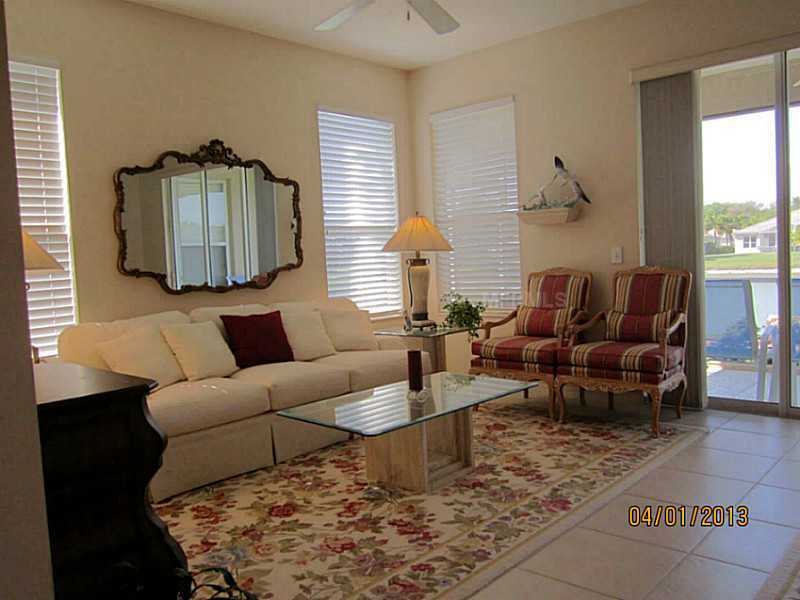 Property Photo:  4338 Kariba Lake Terrace  FL 34243 