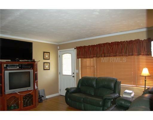 Property Photo:  315 Kerneywood Street  FL 33803 