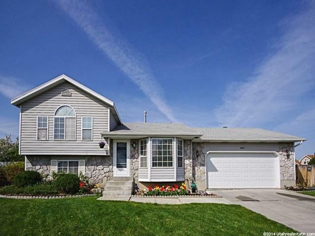 Property Photo: Address not disclosed UT 84088