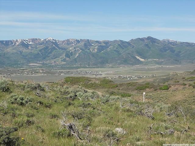 Property Photo: Address not disclosed UT 84098