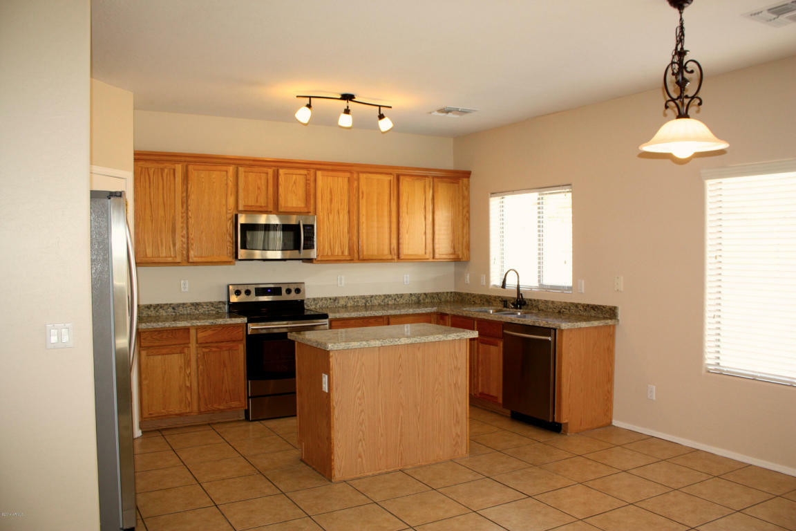 Property Photo:  10022 E Posada Avenue  AZ 85212 