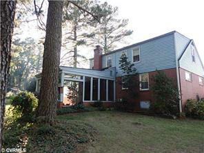 Property Photo:  1813 Briardale Lane  VA 23229 