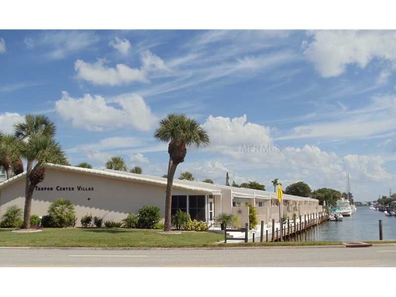 Property Photo: 903 Gibbs Road 2 FL 34285