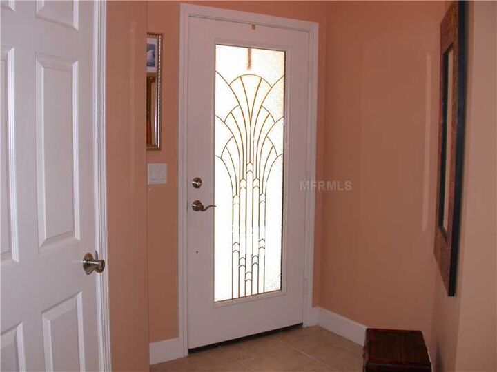 Property Photo: 11078 Batello Drive FL 34292