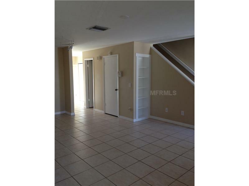 Property Photo: 6412 Rockpointe Drive FL 33634