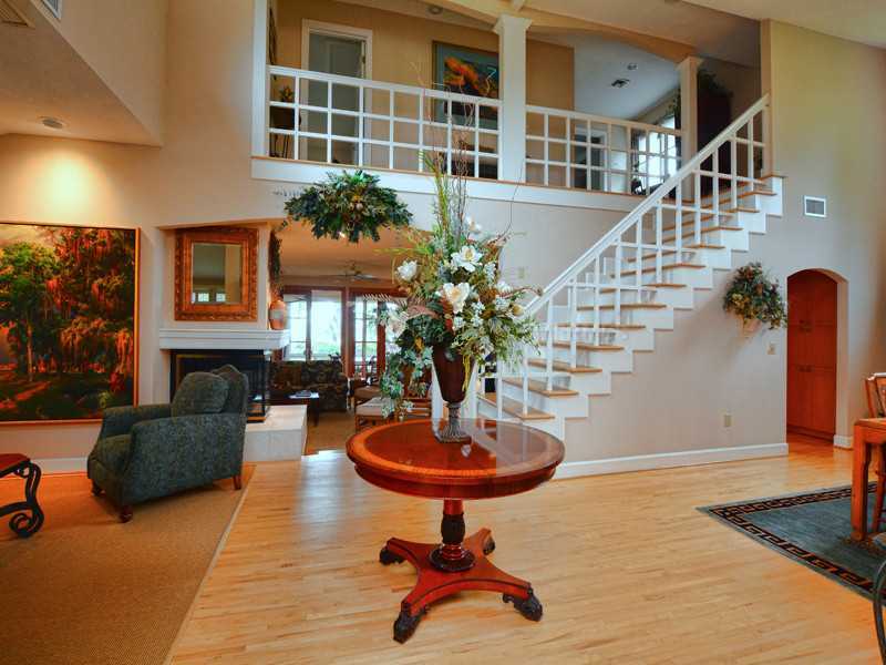 Property Photo:  305 Waterwood Drive  FL 34797 