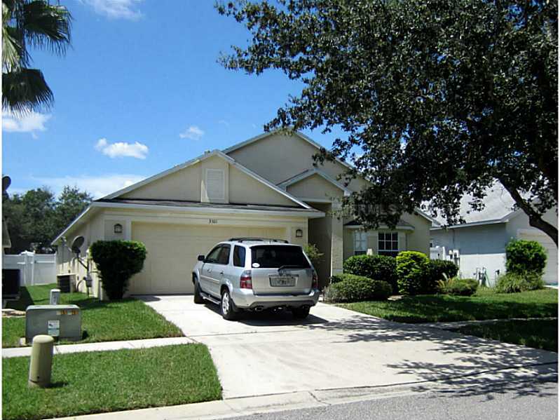 Property Photo:  3501 Gray Whetstone Street  FL 33511 