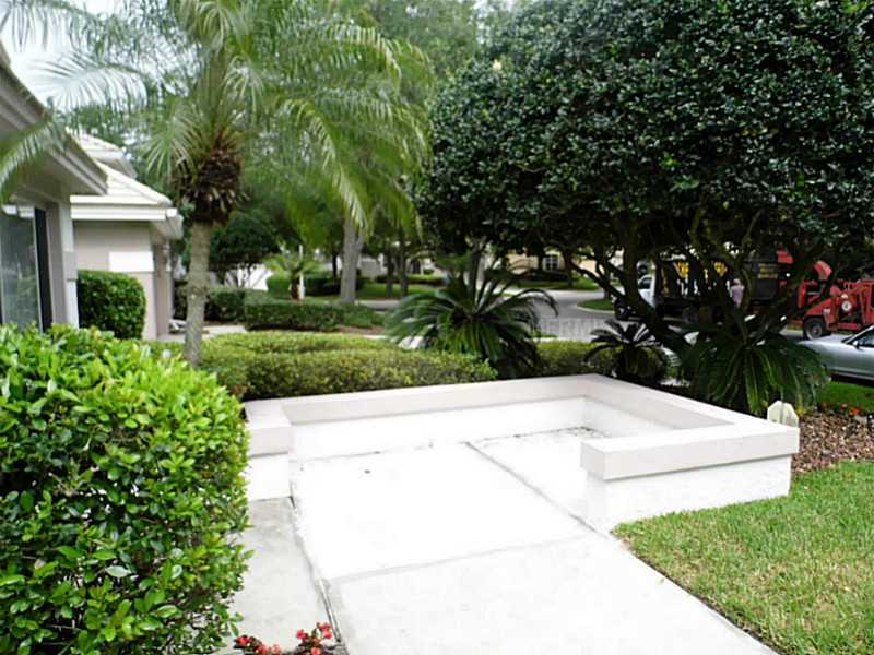 Property Photo:  17748 Nathans Drive  FL 33647 