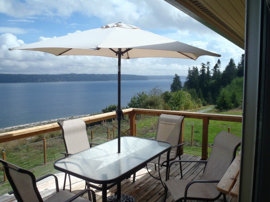 Property Photo:  1285 Talagwa Lane  WA 98282 