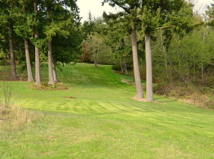 Property Photo:  4659 Raptor Lane  WA 98229 