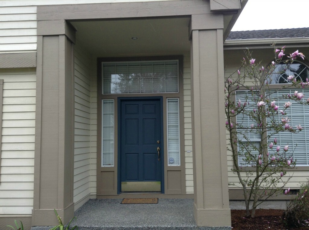 Property Photo:  5119 125th Place SW  WA 98275 