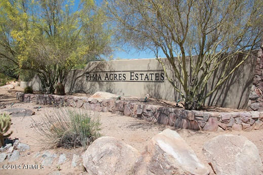 Property Photo:  9445 E Diamond Rim Drive 78  AZ 85255 
