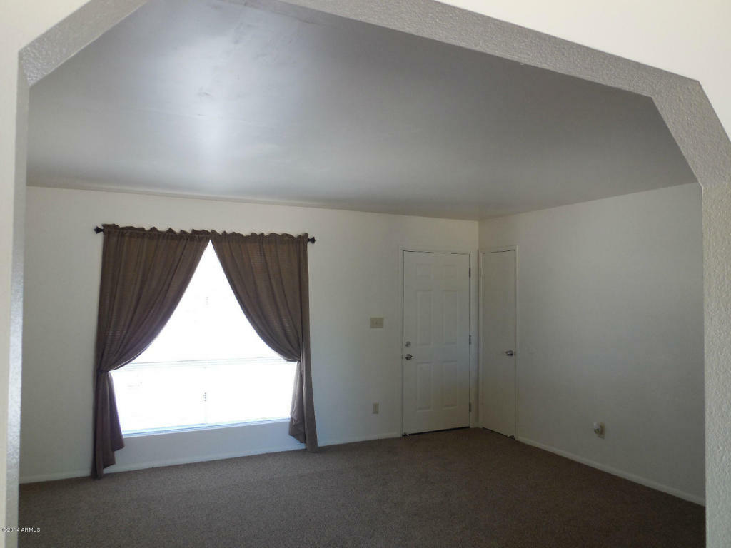 Property Photo:  1548 W Michigan Avenue  AZ 85023 