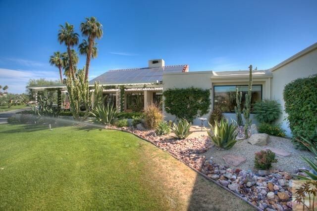 Property Photo:  35012 Mission Hills Drive  CA 92270 