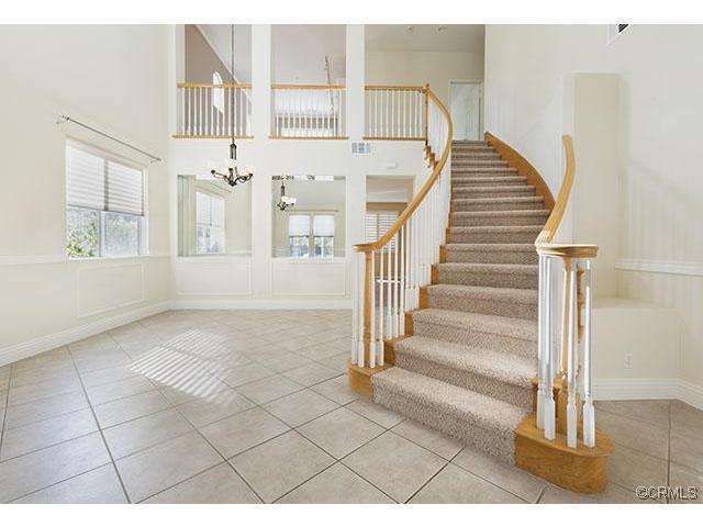 Property Photo: 109 Harvard Court CA 92870