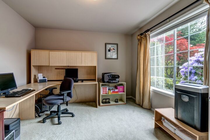 Property Photo: 8008 NE 153rd Place WA 98028