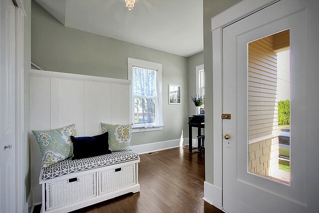Property Photo: 1012 S Lawrence St WA 98405