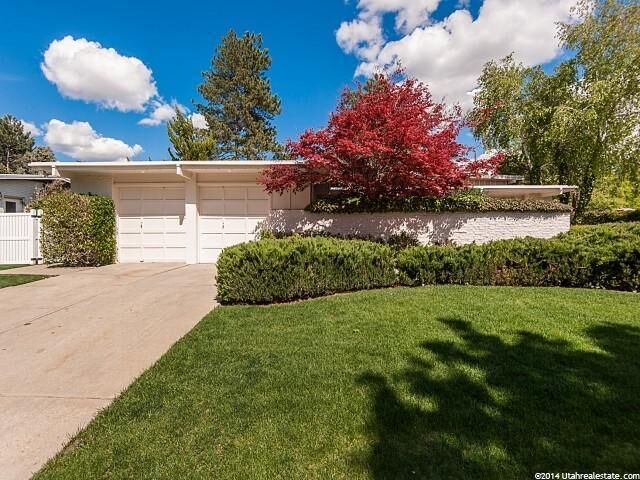 Address not disclosed  Salt Lake City UT 84109 photo