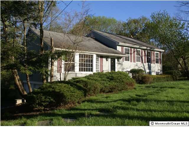 Property Photo: 1159 Middletown Road NJ 07748