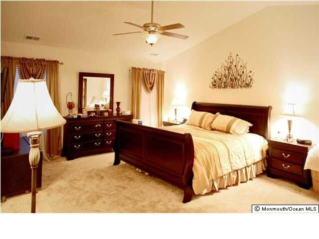 Property Photo: 29 Thistledown Street NJ 07753