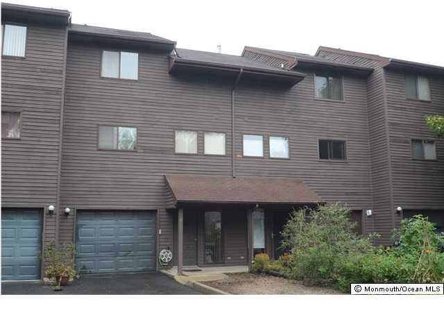 Property Photo:  190 Spruce Street  NJ 07740 