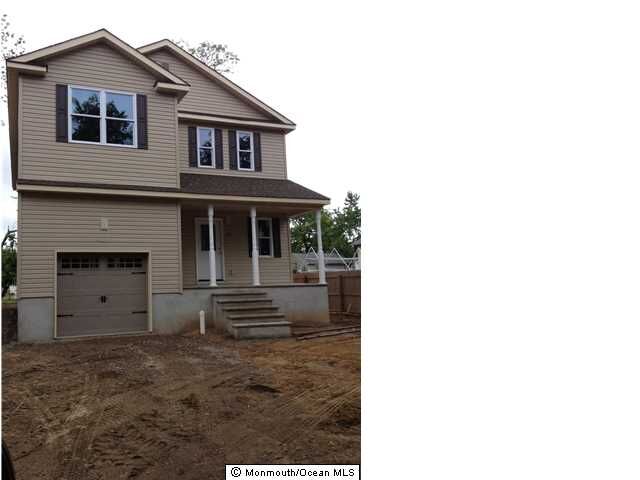 Property Photo: 37 Jane Street NJ 07718