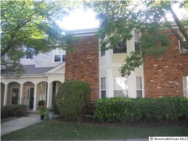 Property Photo: 120 Hyacinth Lane NJ 07728