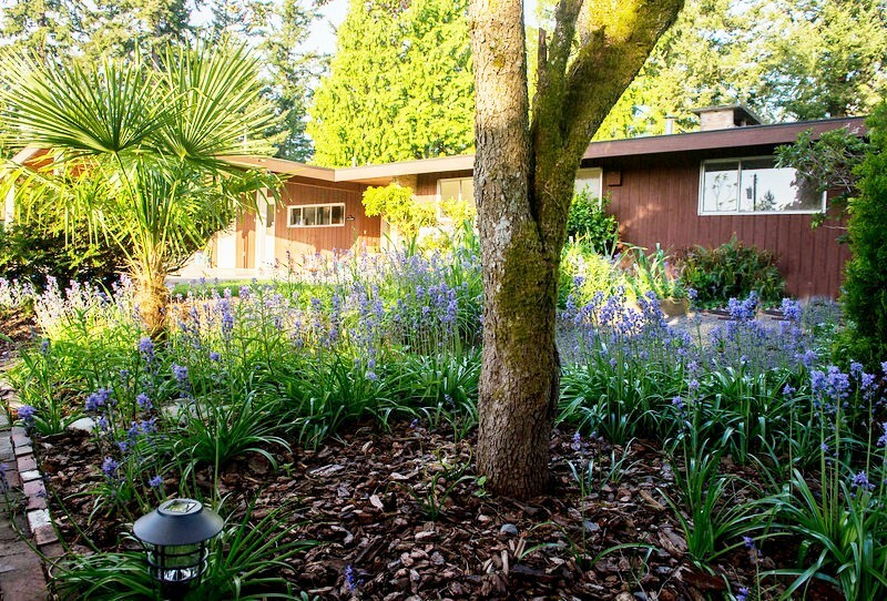 Property Photo:  2709 N Lafayette  WA 98312 