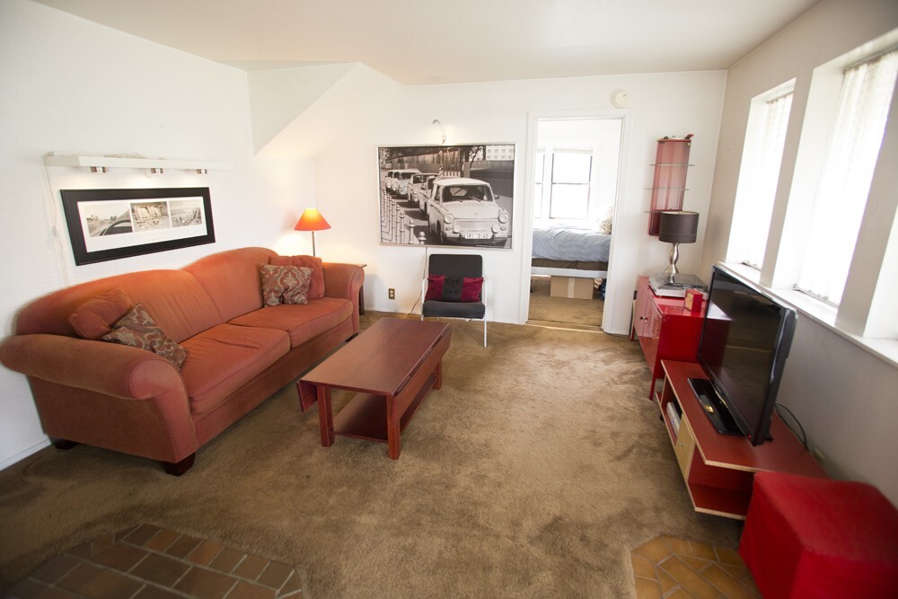 Property Photo: 409 Edson Street WA 98264