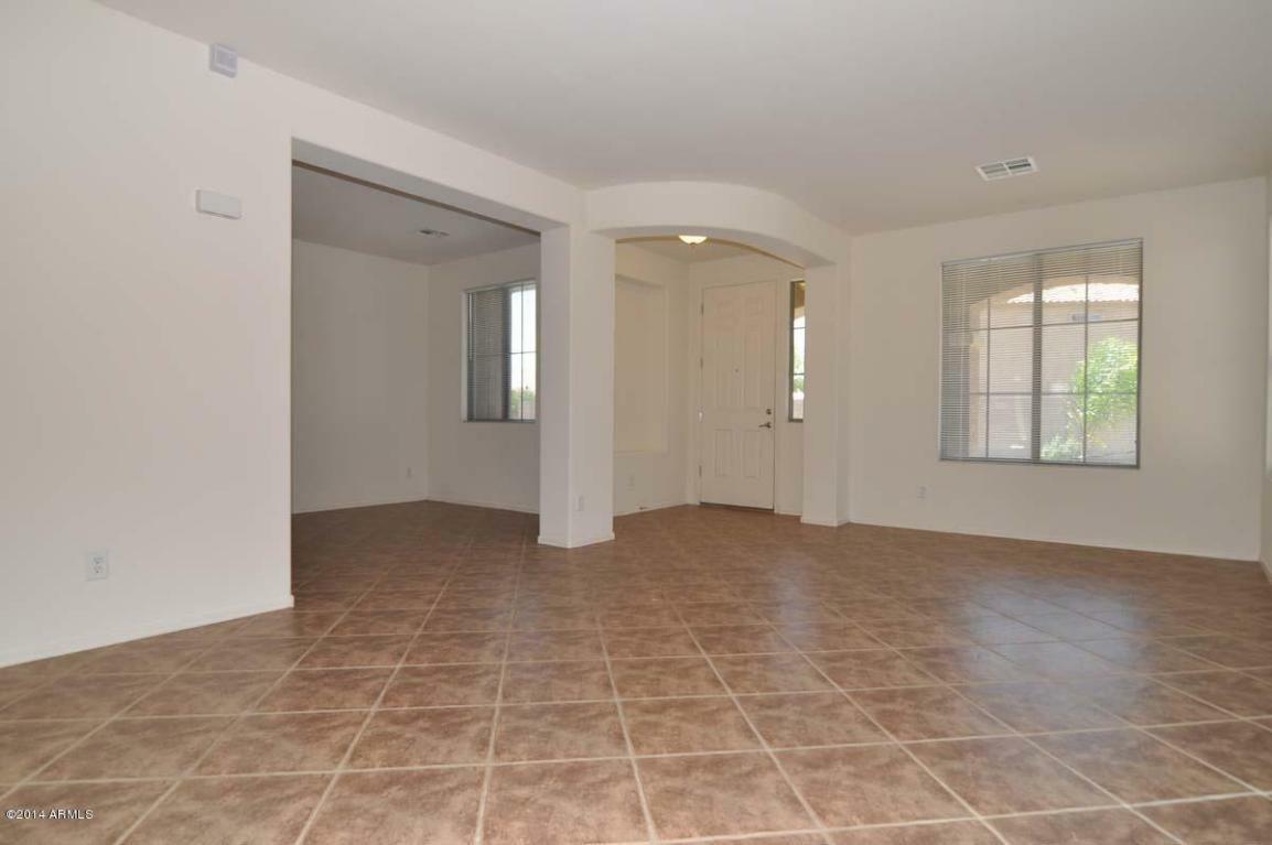 Property Photo:  15378 W Tasha Drive  AZ 85374 