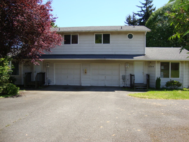 Property Photo:  6303 Bob Galbreath Rd  WA 98236 