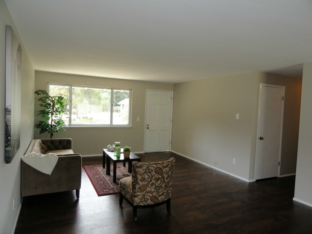 Property Photo:  9111 Fawnlilly Cir W  WA 98467 