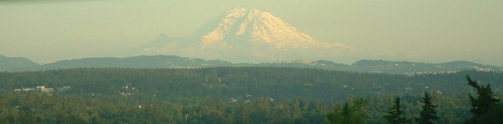 Property Photo: 9426 NE 137th Street WA 98034