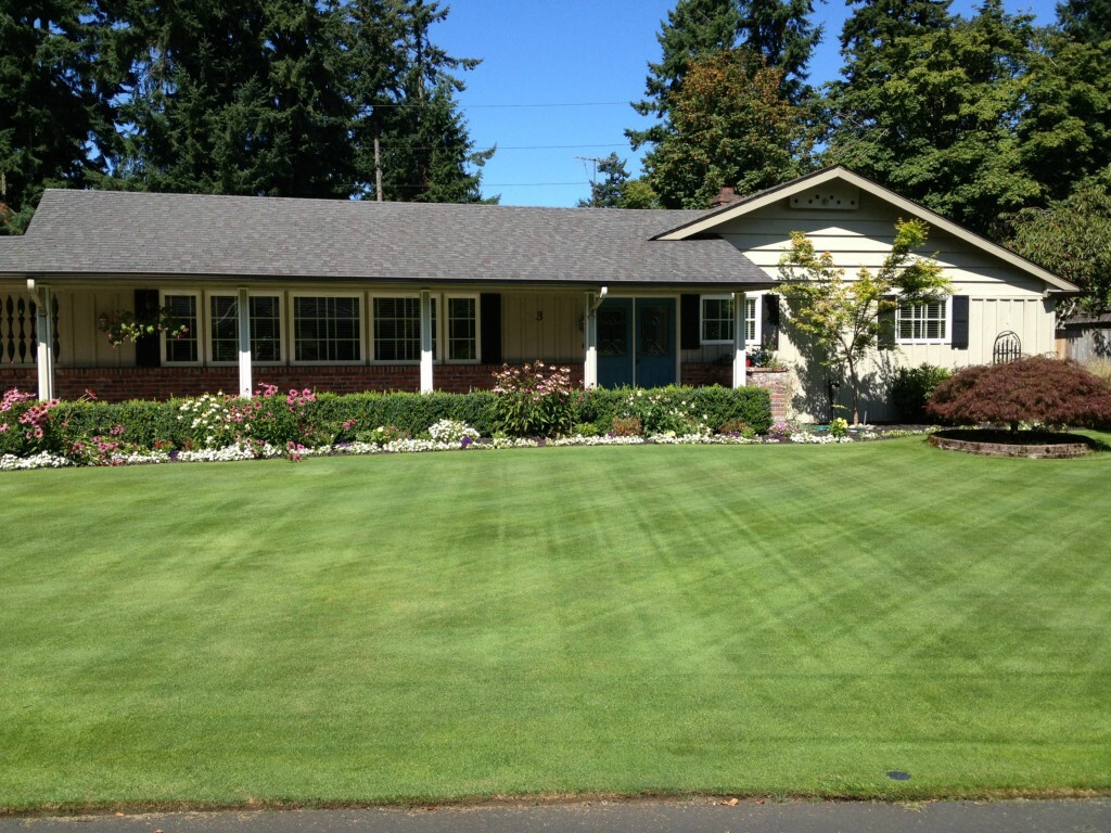 Property Photo:  3 Forest Glen Lane SW  WA 98498 