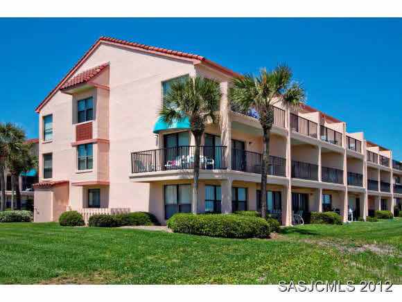 Property Photo: 1733 Sea Fair Dr #11209 FL 32080