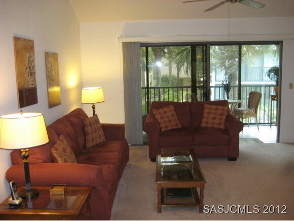 Property Photo:  39 Village Las Palmas Cir  FL 32080 