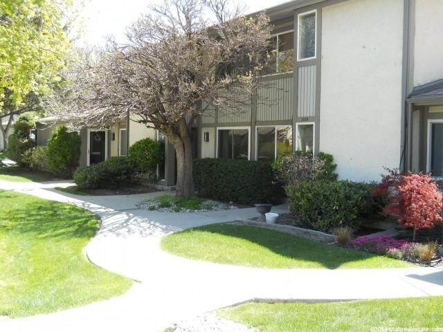 Property Photo:  Address not disclosed  UT 84121 