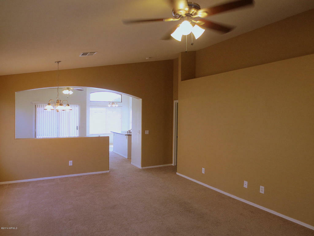 Property Photo:  14767 W Banff Lane  AZ 85379 