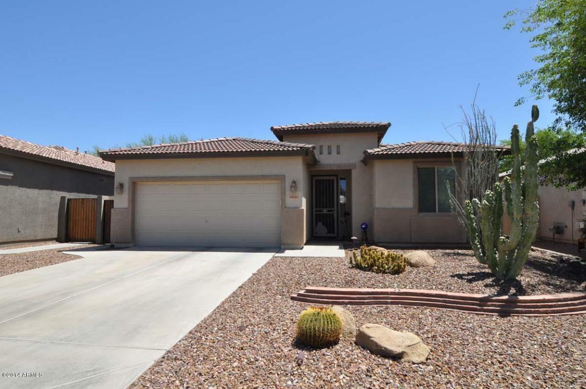 Property Photo: