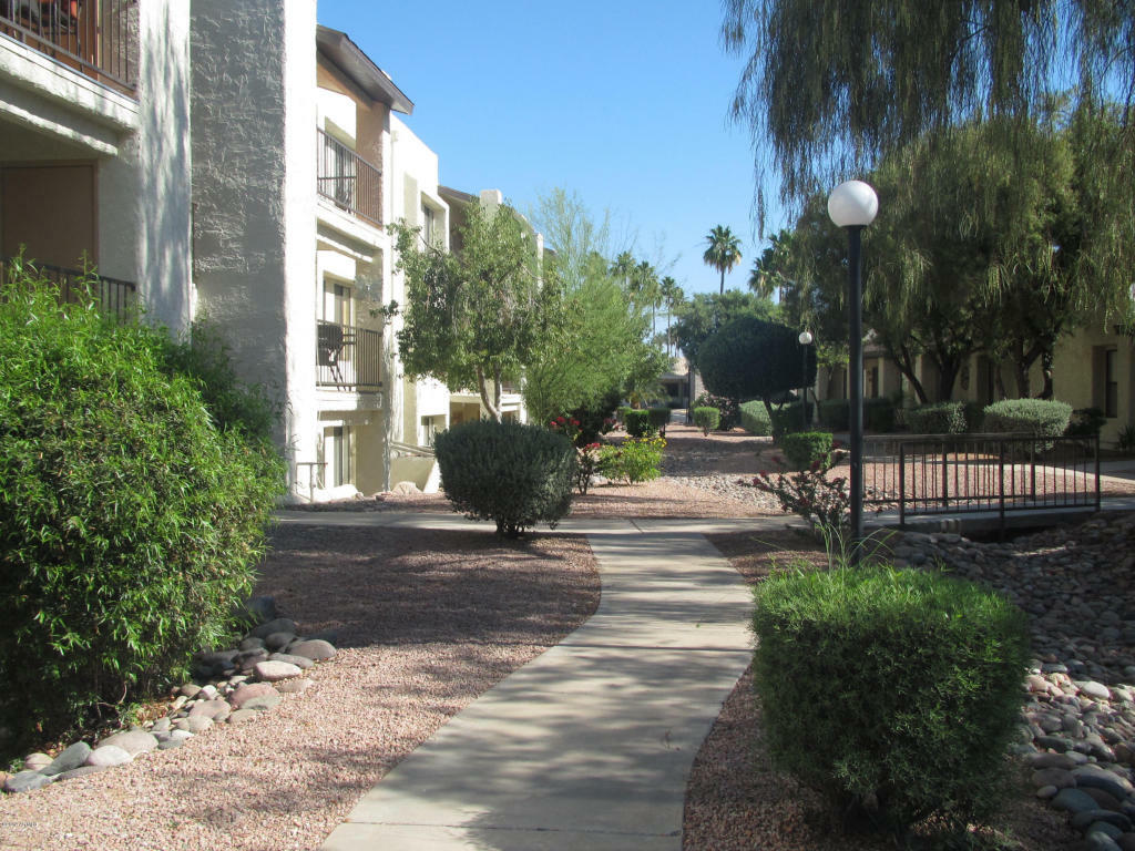 Property Photo:  5518 E Lindstrom Lane 1032  AZ 85215 