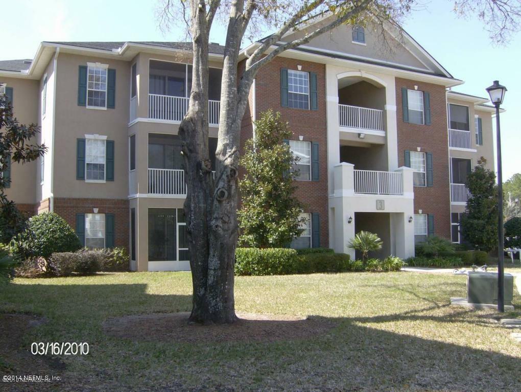 Property Photo:  785 Oakleaf Plantation 323 Parkway 323  FL 32065 