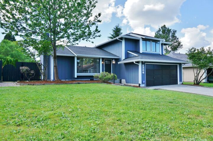 13604 11th Ave S  Tacoma WA 98444 photo