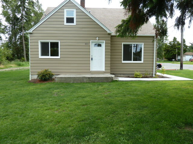 804 99th Street E  Tacoma WA 98445 photo