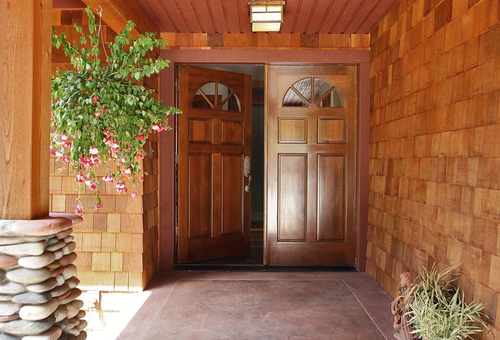 Property Photo: 5570 Tara Dr WA 98249