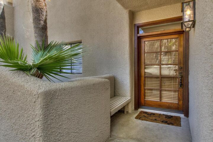 Property Photo:  2933 E Rose Lane  AZ 85016 