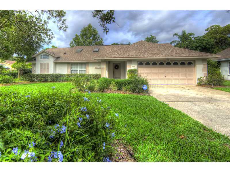 Property Photo:  546 Sundown Trail  FL 32707 