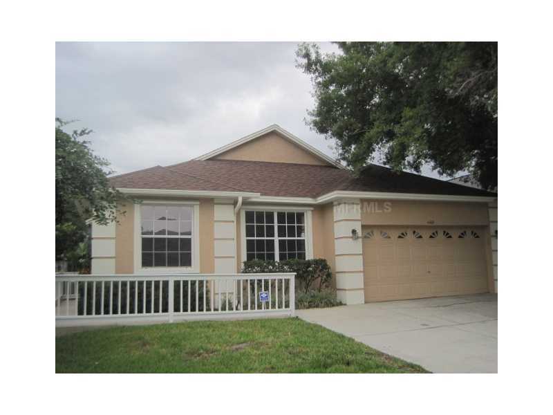 Property Photo:  4469 Drayton Lane  FL 32765 