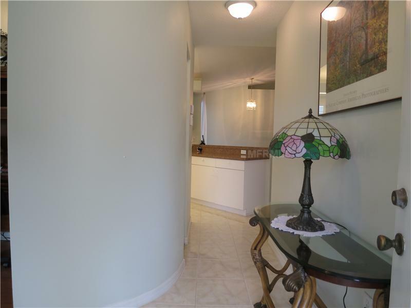 Property Photo:  3101 37th Terrace E  FL 34208 